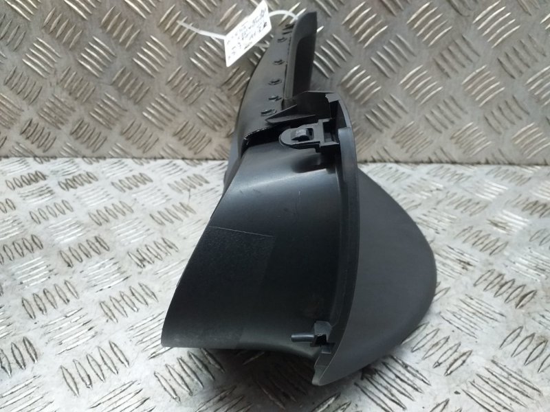 AP-0009566224 AP-0009566224