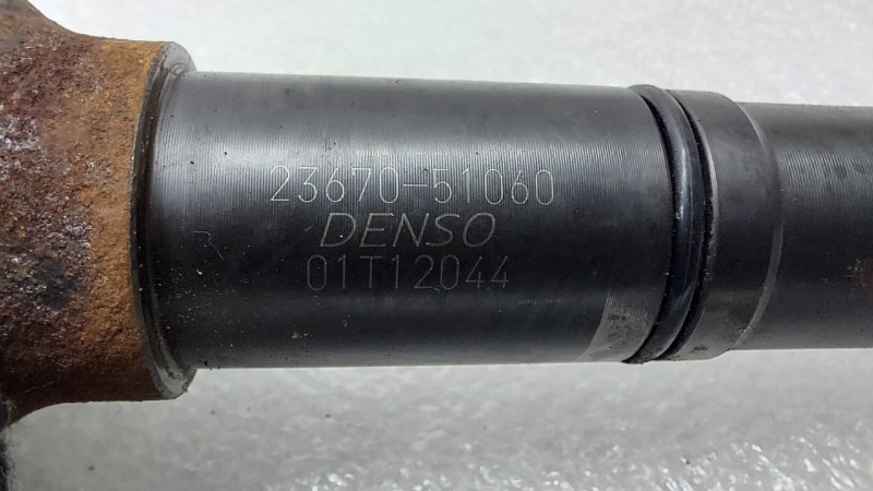 AP-0016088920 AP-0016088920