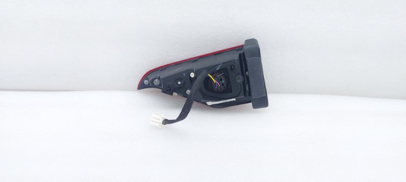 AP-0016093890 AP-0016093890