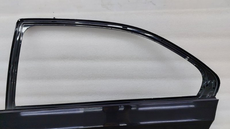 AP-0016119514 AP-0016119514