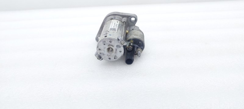 AP-0016119454 AP-0016119454