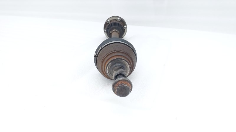 AP-0016160780 AP-0016160780