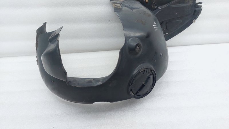 AP-0016139475 AP-0016139475