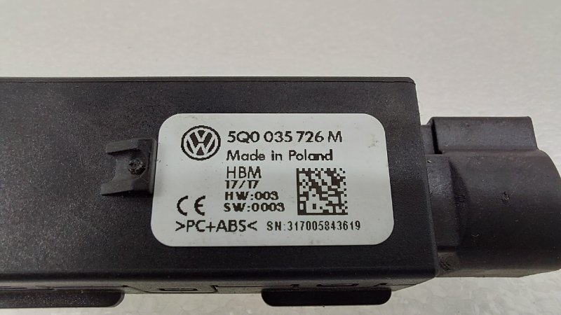  AP-0016161006