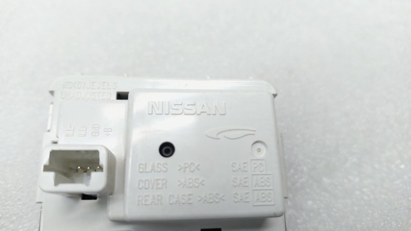 AP-0016180615 AP-0016180615