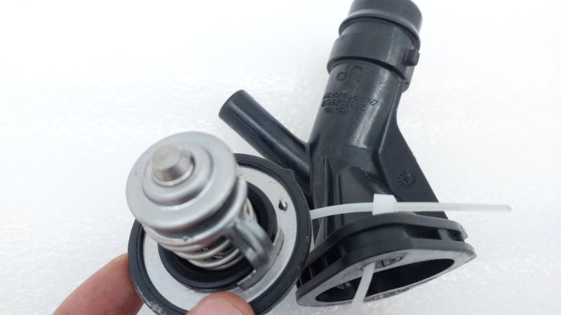 AP-0016200223 AP-0016200223