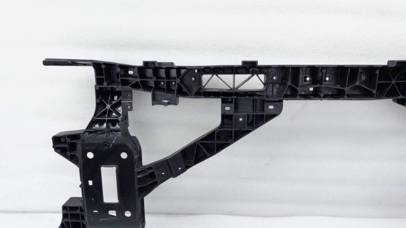 AP-0016185858 AP-0016185858