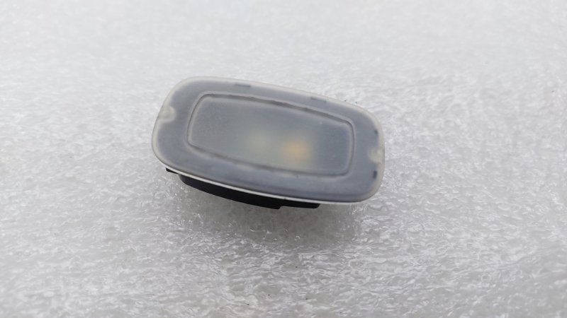 AP-0016196439 AP-0016196439