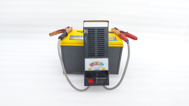  AP-0016200600