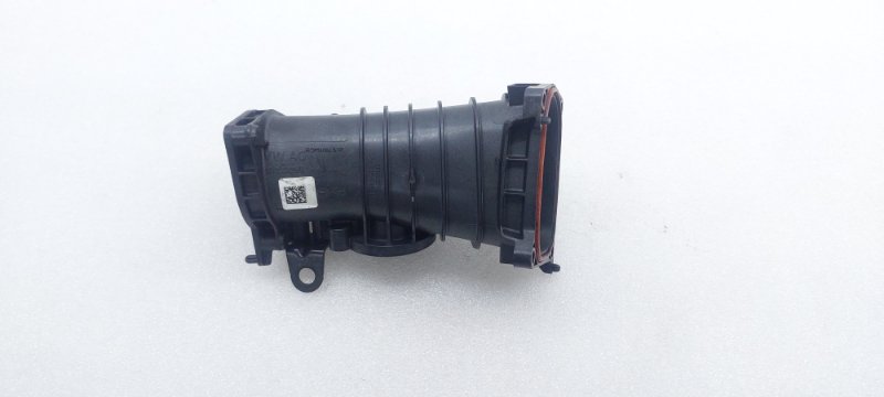 AP-0016208073 AP-0016208073