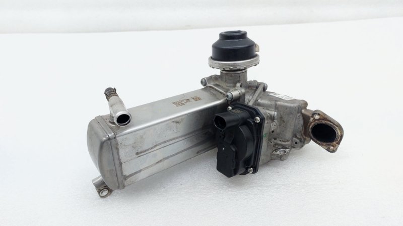 AP-0016208113 AP-0016208113