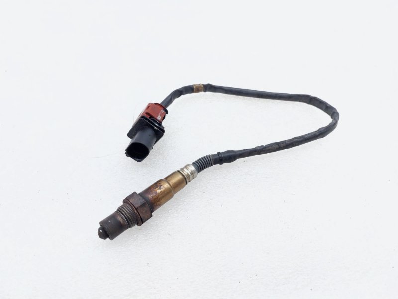 AP-0016218605 AP-0016218605