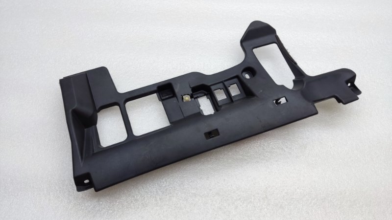 AP-0011177679 AP-0011177679