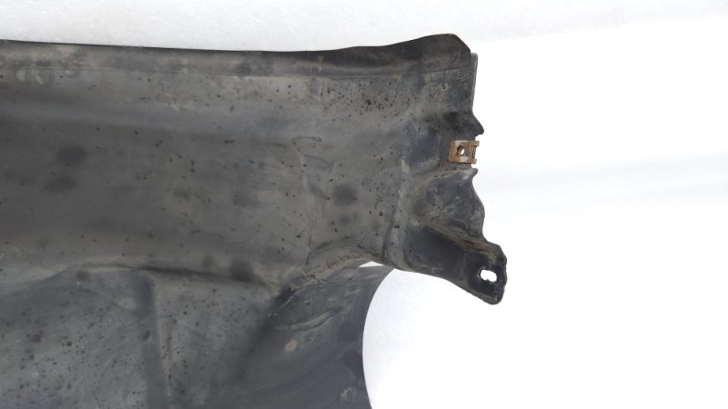 AP-0016272346 AP-0016272346