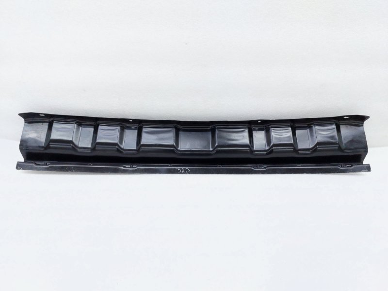 AP-0016265702 AP-0016265702