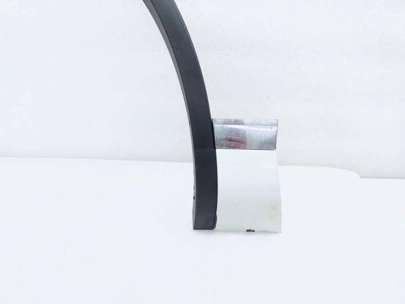 AP-0016269250 AP-0016269250