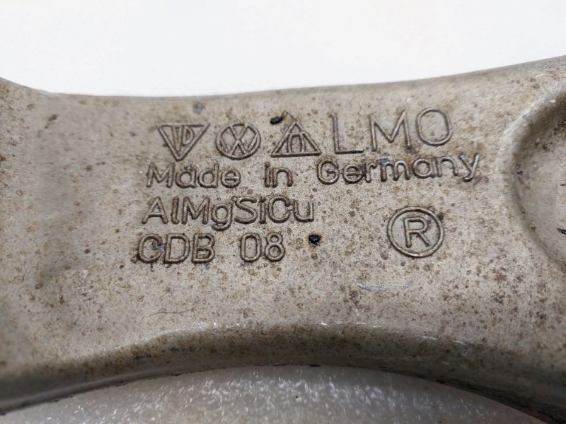 AP-0016272744 AP-0016272744