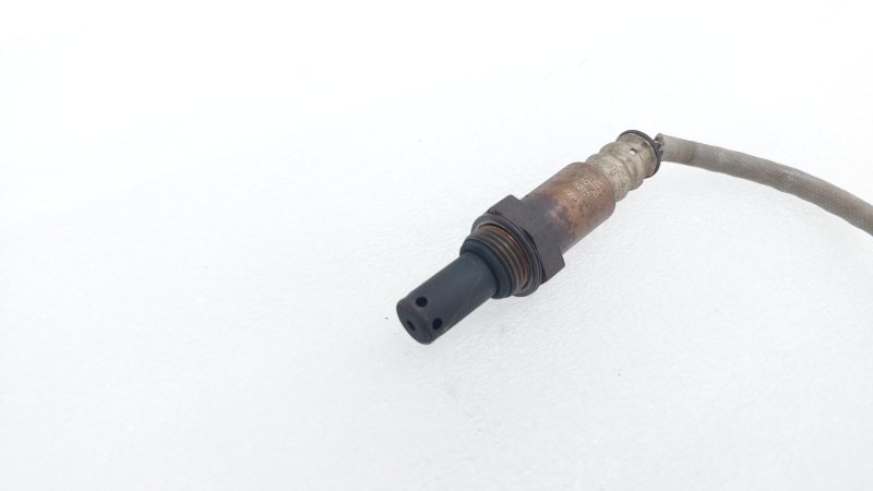 AP-0016310038 AP-0016310038