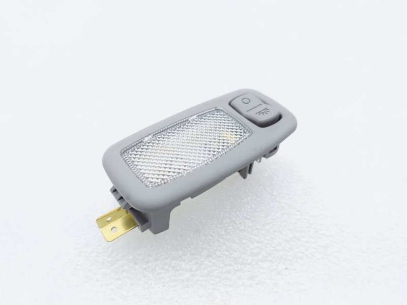 AP-0016296559 AP-0016296559