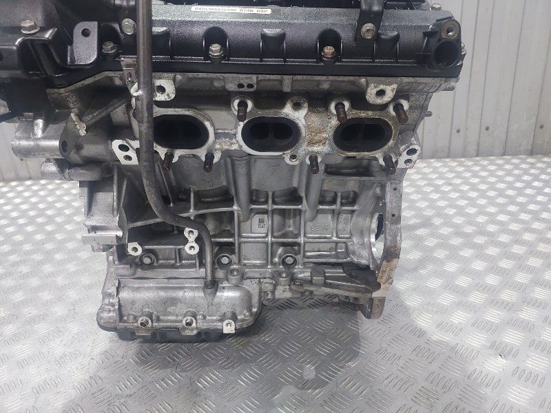 AP-0016296462 AP-0016296462