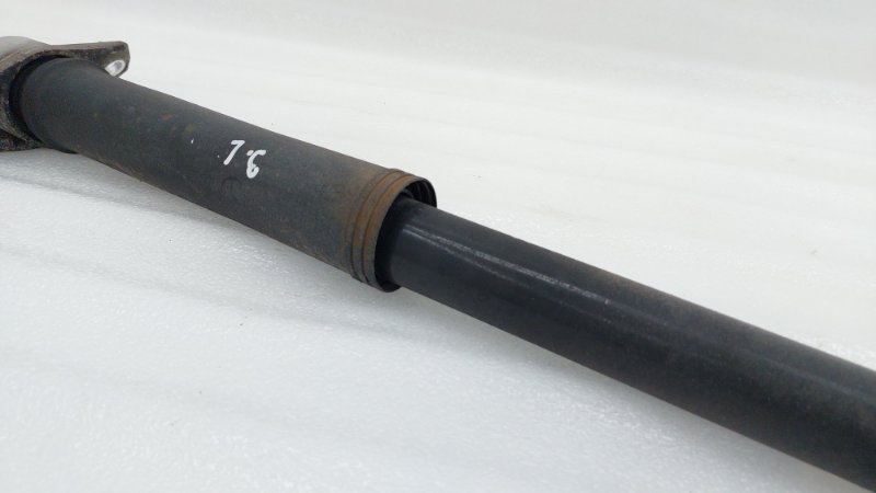 AP-0016312749 AP-0016312749