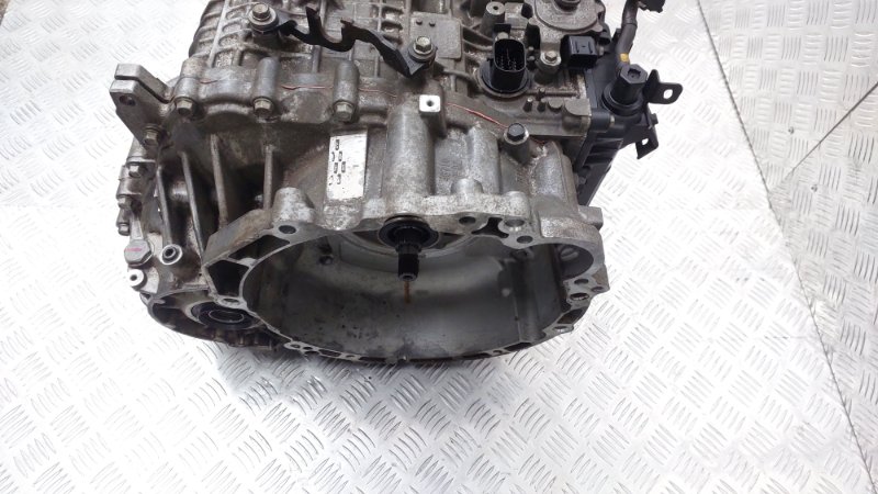 AP-0016349322 AP-0016349322