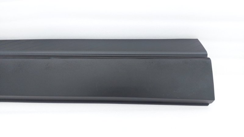 AP-0016363318 AP-0016363318