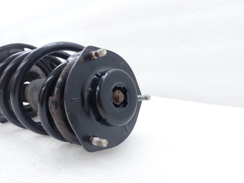 AP-0016358682 AP-0016358682