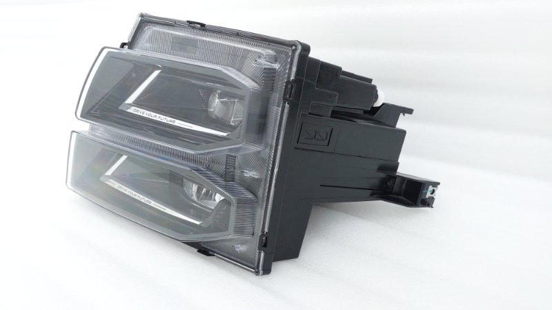 AP-0016368745 AP-0016368745