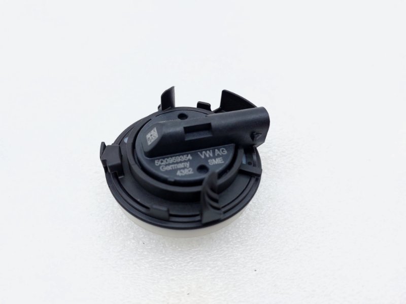 AP-0016383839 AP-0016383839