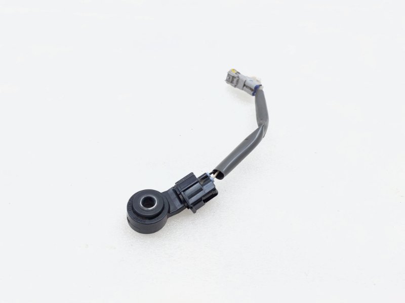 AP-0016387728 AP-0016387728