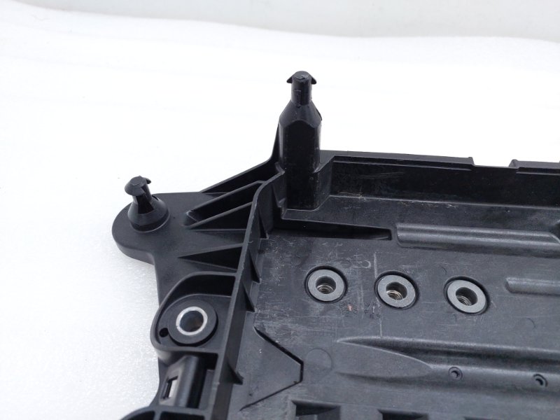 AP-0016441863 AP-0016441863