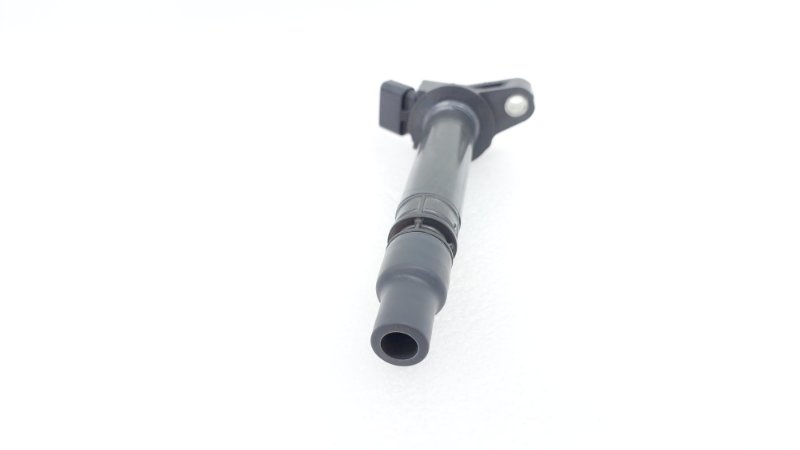 AP-0016508181 AP-0016508181