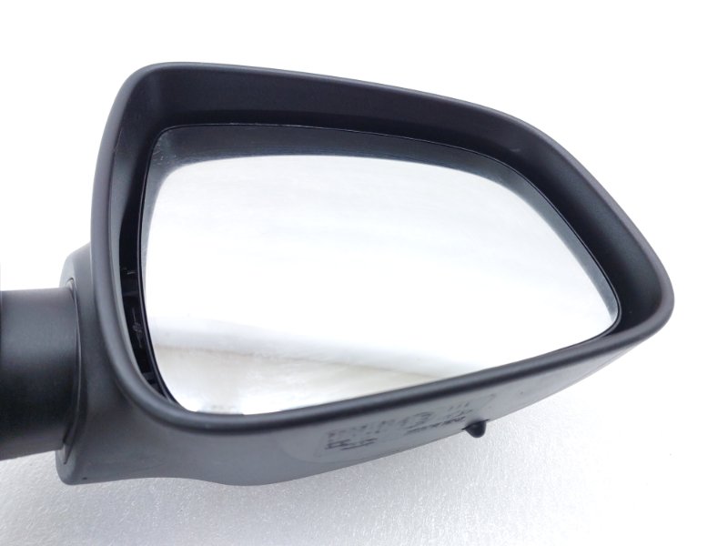 AP-0016514928 AP-0016514928