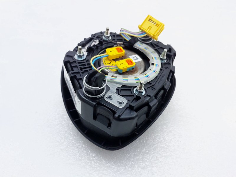 AP-0016523392 AP-0016523392