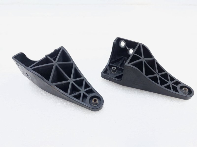 AP-0016523655 AP-0016523655