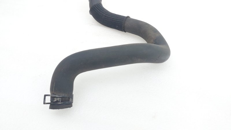 AP-0016557147 AP-0016557147