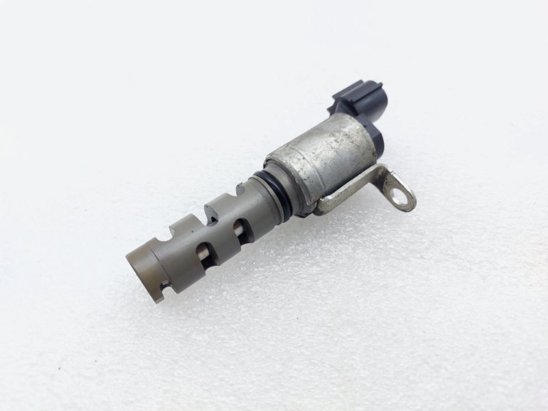 AP-0016536001 AP-0016536001