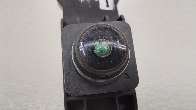 AP-0016557204 AP-0016557204