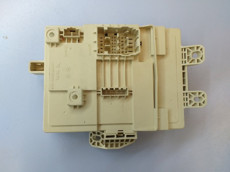 AP-0007678514 AP-0007678514