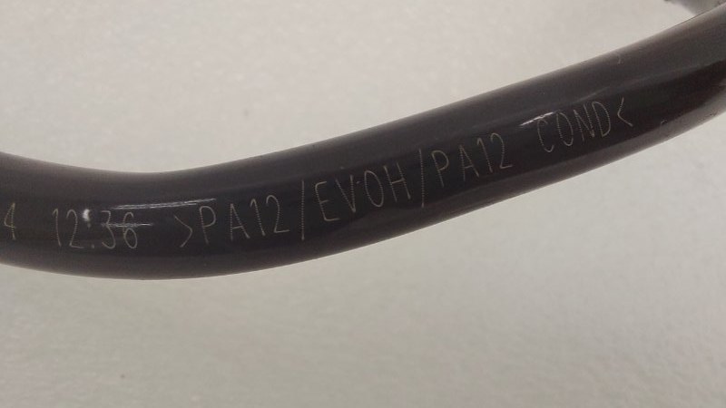 AP-0016557475 AP-0016557475