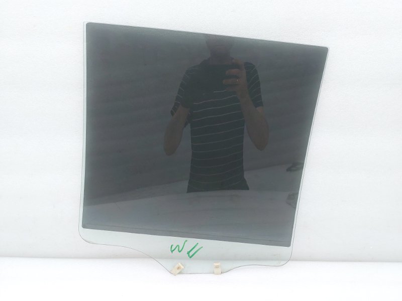 AP-0016608623 AP-0016608623
