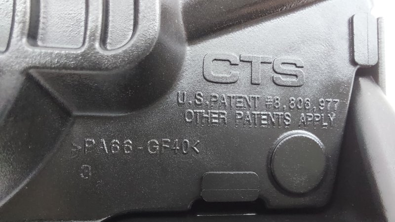 AP-0016735753 AP-0016735753