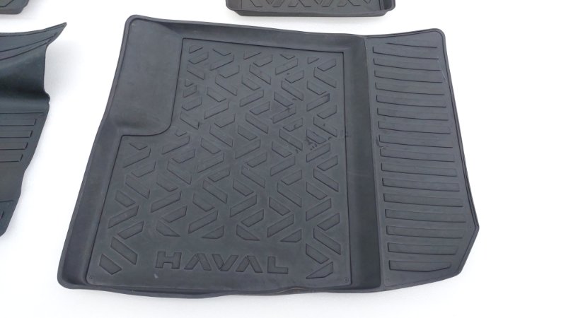 AP-0016772025 AP-0016772025