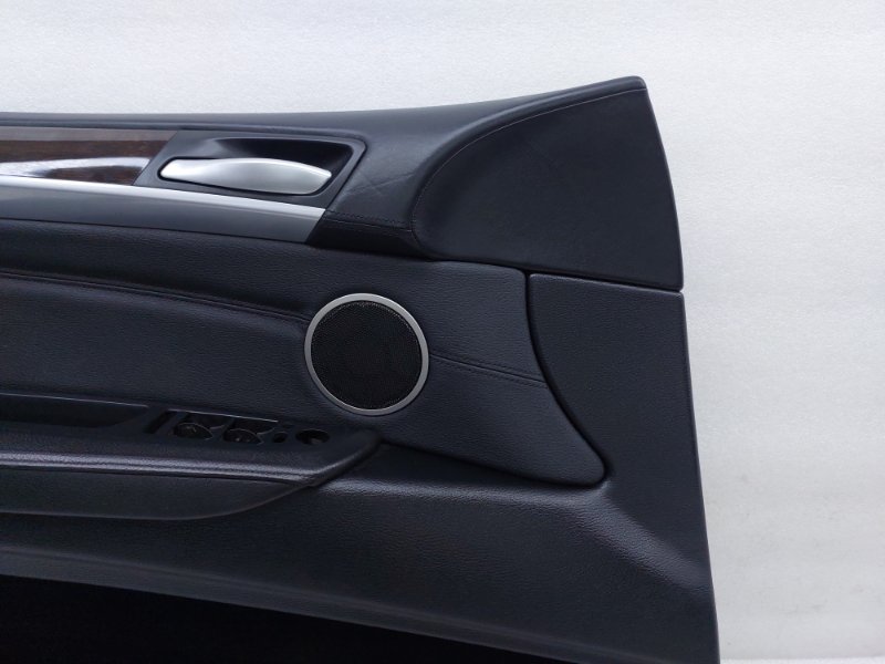 AP-0016782708 AP-0016782708