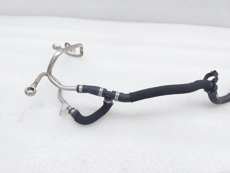 AP-0016798000 AP-0016798000