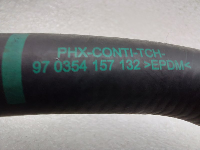 AP-0016814862 AP-0016814862