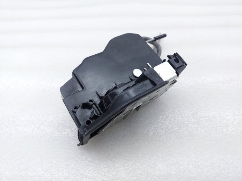 AP-0016874656 AP-0016874656