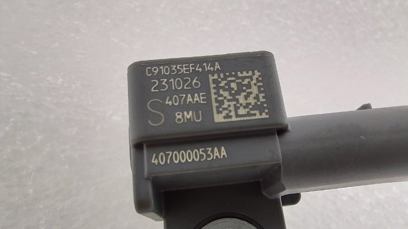 AP-0017700719 AP-0017700719