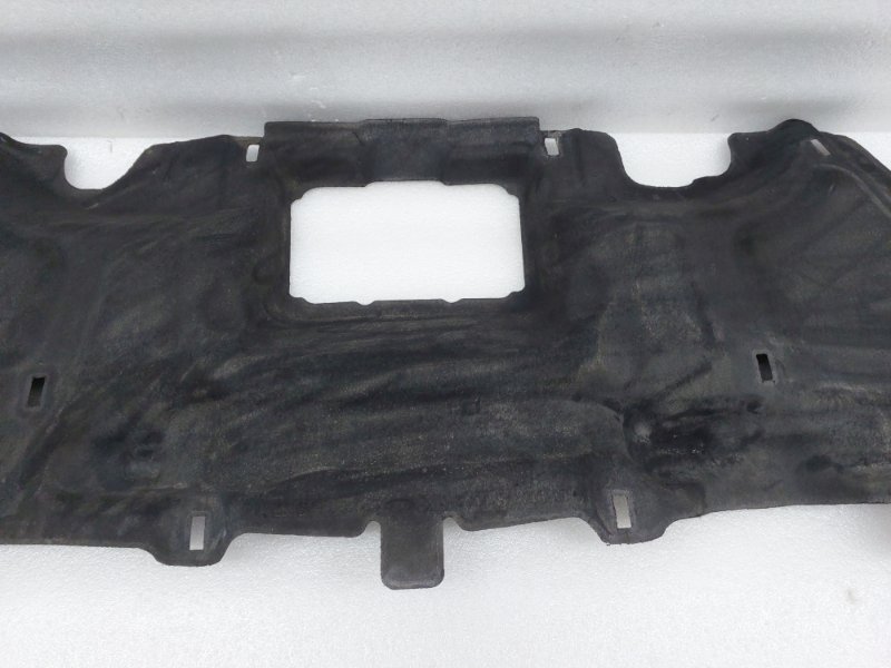 AP-0016898001 AP-0016898001